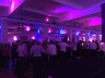 DJ-Berlin-Hochzeit-Event-DJ-Maiki-Partyfoto (3)